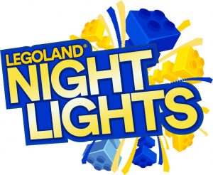 logos-legoland-event branding_v10