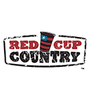 Red Cup Country
