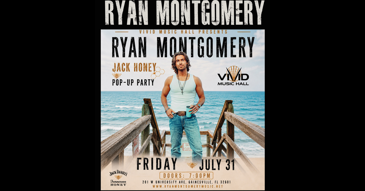 ryan montgomery vivid feat.jpg