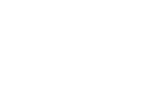 1037 The Gator logo white 100h