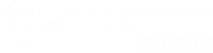 103.7 The Gator