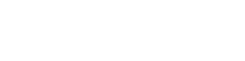 103.7 The Gator