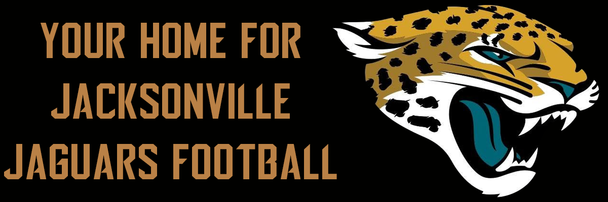 Jacksonville Jaguars