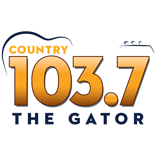 cropped-103.7-The-Gator-Logo-512sq.png
