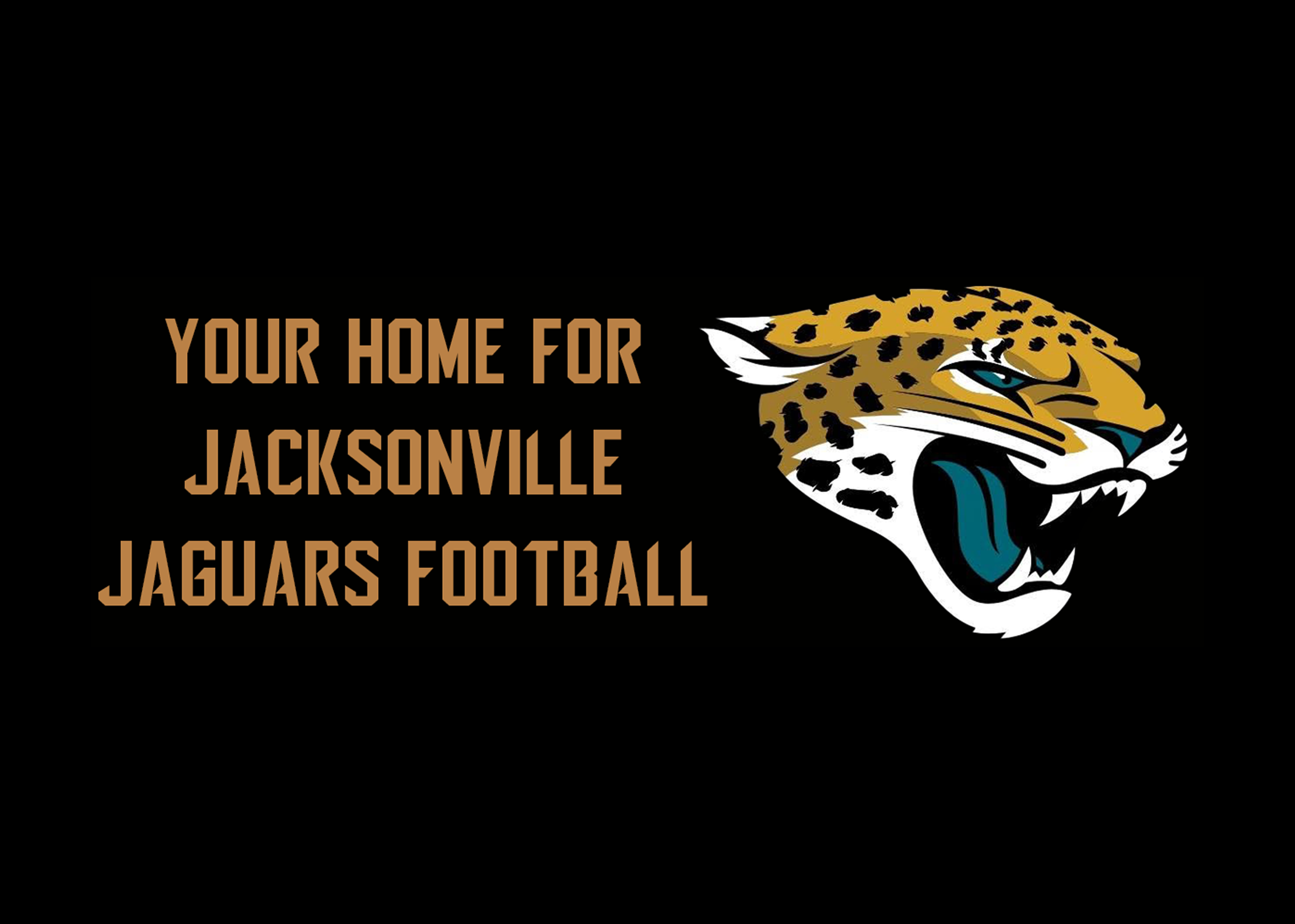 Jacksonville Jaguars